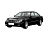 E-Class фото